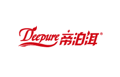 TOPAY钱包帝泊洱生物茶集团有限公司